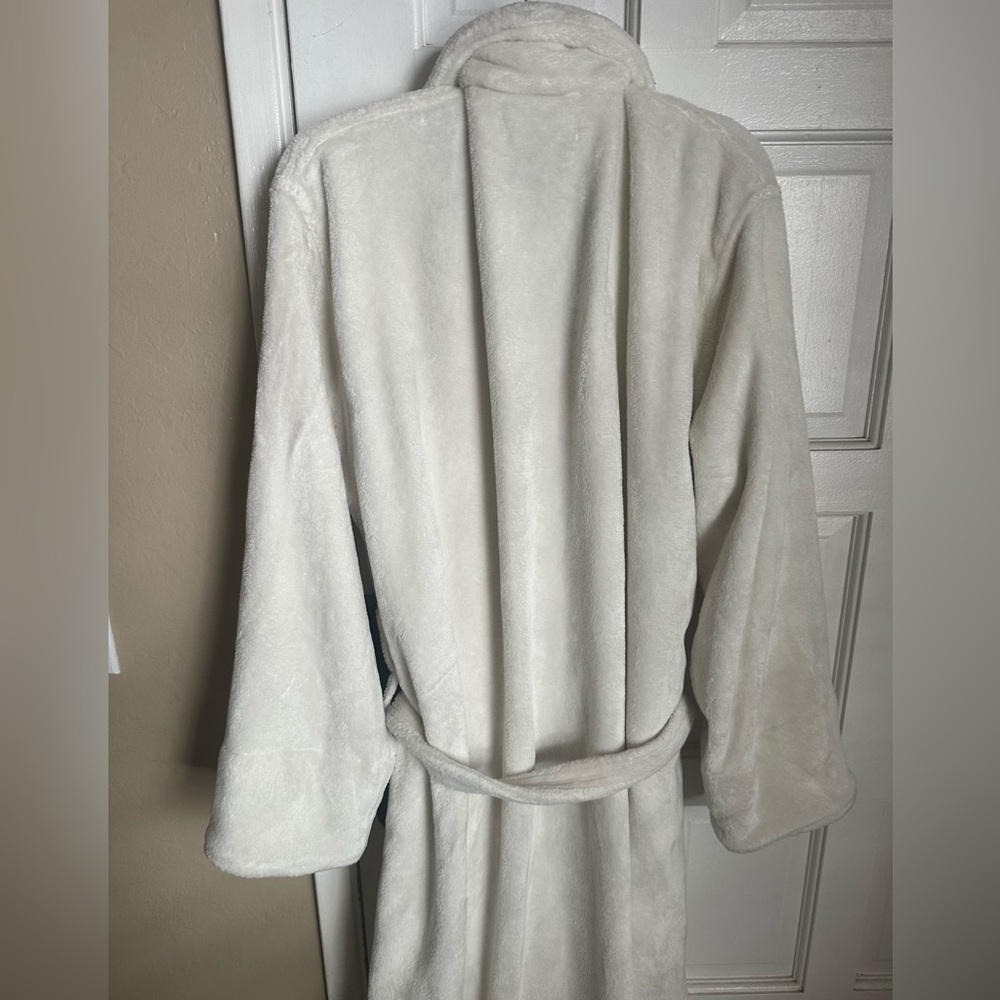 Disney Cruise Line Robe - Picture 3 of 5